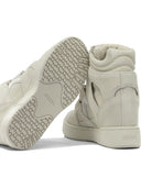 Trampki i wsuwane buty Isabel Marant