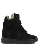 Isabel Marant Sneakers & Slip On