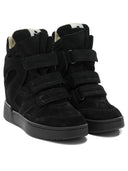 Isabel Marant Sneakers & Slip On