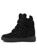 Isabel Marant Sneakers & Slip On