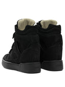 Isabel Marant Sneakers & Slip On