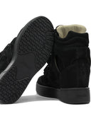 Isabel Marant Sneakers & Slip On