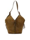 Isabel Marant "Tampa" Bolso De Hombro Grande