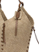 Isabel Marant "Tampa" Large Shoulder Bag