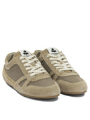 Isabel Marant Baskets basses "Senny"