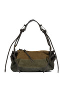 Isabel Marant "Maia" Grand sac à bandoulière