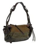 Isabel Marant "Maia" Grand sac à bandoulière