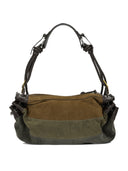 Isabel Marant "Maia" Grand sac à bandoulière