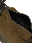 Isabel Marant "Maia" Grand sac à bandoulière