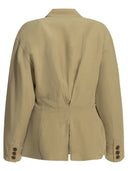 Isabel Marant "Soraya" Blazer