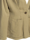 Isabel Marant "Soraya" Blazer
