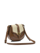 Isabel Marant Altay" Small Crossbody Bag