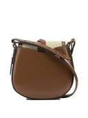 Isabel Marant Altay" Small Crossbody Bag