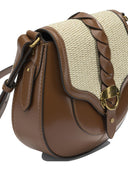 Isabel Marant Altay" Small Crossbody Bag