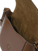 Isabel Marant Altay" Small Crossbody Bag