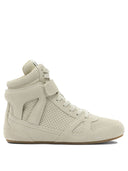 Isabel Marant sneakers en instappers