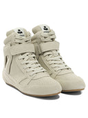 Isabel Marant sneakers en instappers
