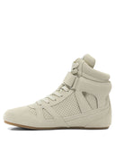 Isabel Marant sneakers en instappers