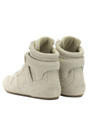 Isabel Marant sneakers en instappers