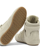 Isabel Marant sneakers en instappers