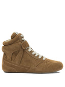 Isabel Marant Baskets et à enfiler