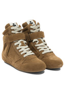 Isabel Marant Baskets et à enfiler