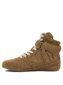 Isabel Marant Baskets et à enfiler