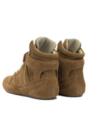 Isabel Marant Baskets et à enfiler