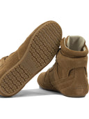 Isabel Marant Baskets et à enfiler
