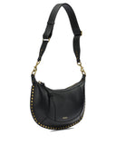 Isabel Marant "Naoko" Medium Shoulder Bag