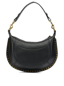 Isabel Marant "Naoko" Medium Shoulder Bag
