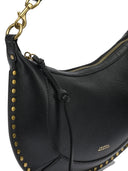 Isabel Marant "Naoko" Medium Shoulder Bag