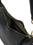 Isabel Marant "Naoko" Medium Shoulder Bag