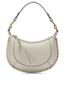 Isabel Marant "Naoko" Medium Shoulder Bag