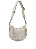 Isabel Marant "Naoko" Medium Shoulder Bag