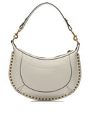 Isabel Marant "Naoko" Medium Shoulder Bag