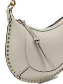 Isabel Marant "Naoko" Medium Shoulder Bag
