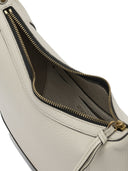 Isabel Marant "Naoko" Medium Shoulder Bag