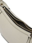Isabel Marant "Oskan Moon" Small Shoulder Bag