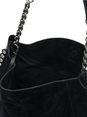 Isabel Marant Bolso De Hombro "Oskan Hobo Soft"