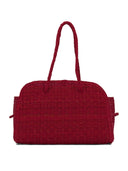 Jacquemus "Le Turismo" Medium Handbag