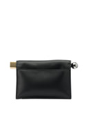 Jacquemus Pochette "La Petite Rond Carré"