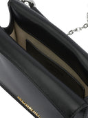 Jacquemus Pochette "La Petite Rond Carré"