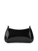 Jacquemus "Le Petit Bisou Chaine" Small Shoulder Bag