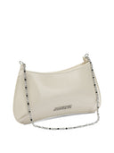Jacquemus "Le Petit Bisou Chaine" 스몰 숄더백