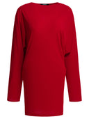 Jacquemus "Mistral" Dress