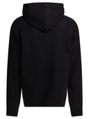 Felpa Jacquemus "Gros Grain".