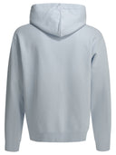 Jacquemus "Gros Grain" Hoodie