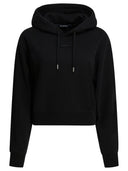 Jacquemus 'Gros Grain'-hoodie