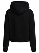 Jacquemus 'Gros Grain'-hoodie